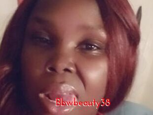 Bbwbeauty38