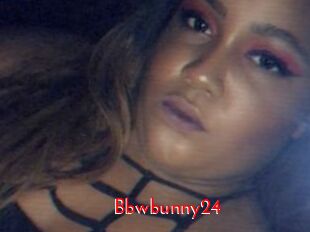 Bbwbunny24