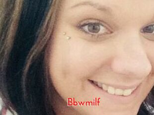 Bbwmilf