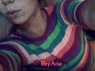BbyAria