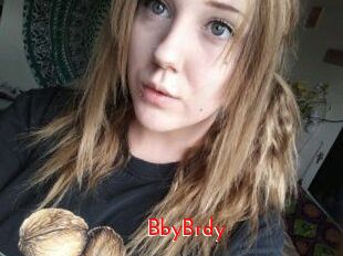 BbyBrdy