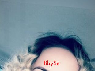 BbySe