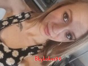 Bbykakes96