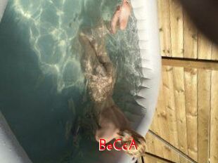 BeCcA