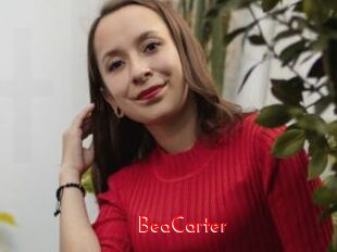 BeaCarter