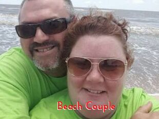 Beach_Couple