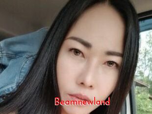 Beamnewland