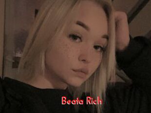 Beata_Rich