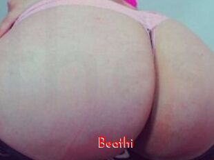 Beathi