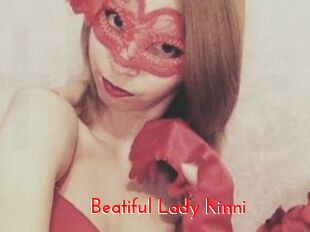 Beatiful_Lady_Kinni
