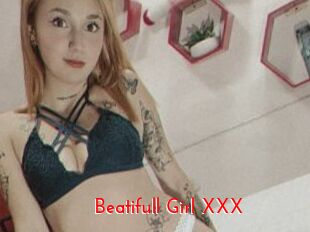 Beatifull_Girl_XXX