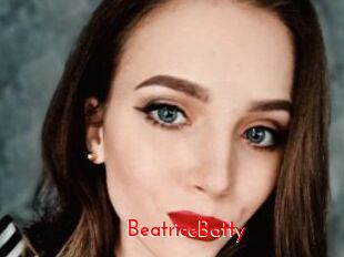 BeatriceBatty