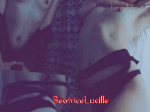 BeatriceLucille