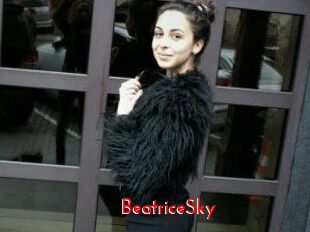BeatriceSky