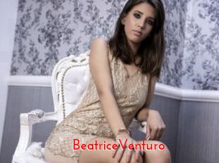 BeatriceVenturo