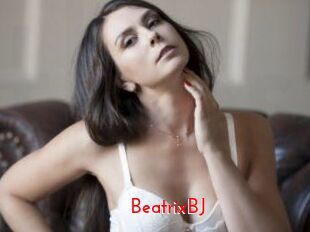 BeatrixBJ
