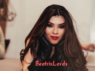 BeatrixLords