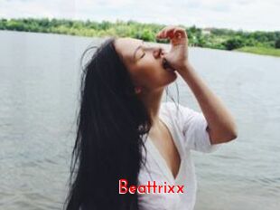 Beattrixx