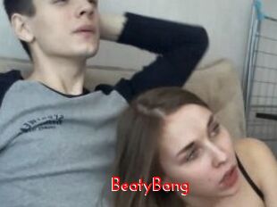 BeatyBang