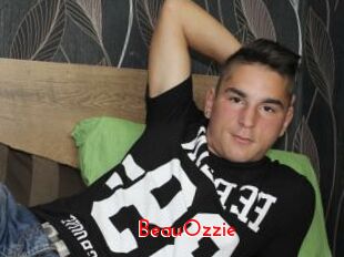 BeauOzzie
