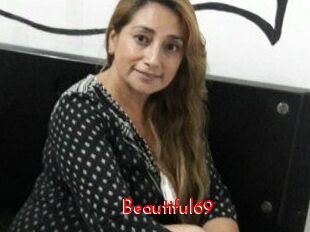 Beautiful69 The Sex