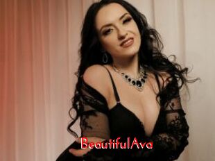 BeautifulAva