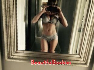 BeautifulBoobies