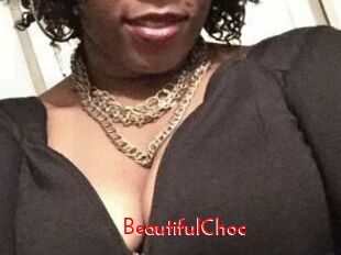 Beautiful_Choc