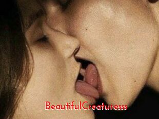 BeautifulCreaturesss The Sex