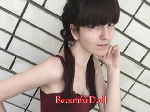 BeautifulDolll
