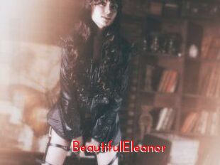BeautifulEleanor