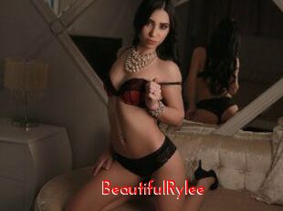 BeautifulRylee The Sex