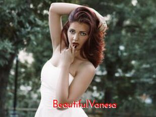 BeautifulVanesa