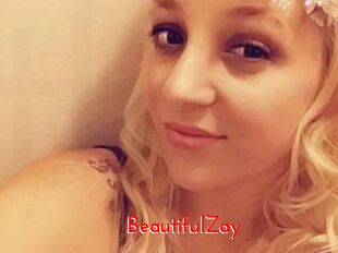 BeautifulZay
