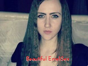 Beautiful_EmeliSex