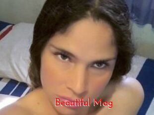Beautiful_Mag