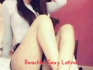 Beautiful_Sexy_Latina
