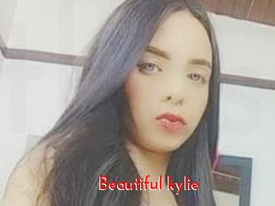Beautiful_kylie