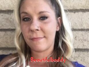 Beautifulbaddy