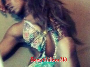 Beautifulbee318