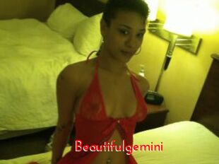 Beautifulgemini