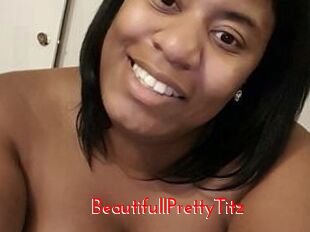 BeautifullPrettyTitz