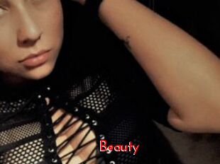 Beauty