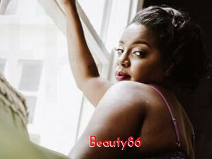 Beauty86