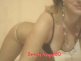 BeautyAngel80