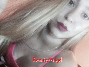 BeautyAngel_