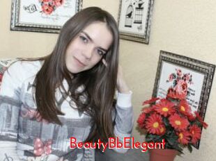 BeautyBbElegant