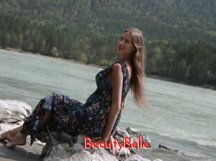 BeautyBelle