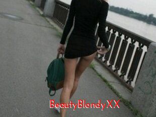 BeautyBlondyXX