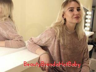 Beauty_BrendaHotBaby